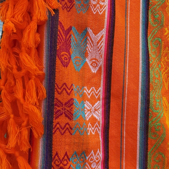 NWOT Hammocks Vibrant colours Relaxing time Summer ☀️ - Picture 4 of 4